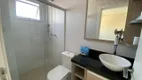 Foto 14 de Apartamento com 3 Quartos à venda, 128m² em Praia De Palmas, Governador Celso Ramos