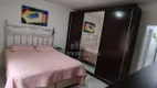 Foto 13 de Casa com 3 Quartos à venda, 103m² em Barreiros, São José