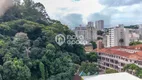 Foto 13 de Cobertura com 4 Quartos à venda, 301m² em Cosme Velho, Rio de Janeiro