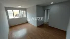 Foto 3 de Apartamento com 2 Quartos à venda, 56m² em Água Verde, Curitiba