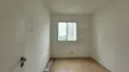 Foto 14 de Apartamento com 3 Quartos à venda, 70m² em Vila da Penha, Rio de Janeiro