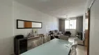 Foto 8 de Apartamento com 3 Quartos à venda, 114m² em Bosque, Campinas