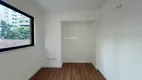 Foto 15 de Apartamento com 2 Quartos à venda, 79m² em Centro, Juiz de Fora