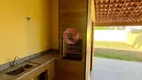 Foto 17 de Casa com 3 Quartos à venda, 108m² em Itaipuaçú, Maricá