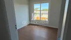 Foto 4 de Apartamento com 2 Quartos à venda, 75m² em Carniel, Gramado