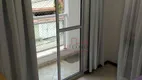 Foto 10 de Casa de Condomínio com 3 Quartos à venda, 100m² em Fonseca, Niterói