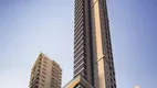 Foto 30 de Apartamento com 4 Quartos à venda, 170m² em Centro, Balneário Camboriú