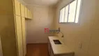 Foto 11 de Apartamento com 3 Quartos à venda, 103m² em Jardim Guanabara, Campinas