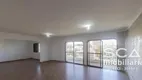 Foto 2 de Apartamento com 3 Quartos à venda, 168m² em Parque da Mooca, São Paulo