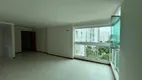 Foto 19 de Apartamento com 2 Quartos à venda, 68m² em Bento Ferreira, Vitória