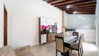 Foto 16 de Casa de Condomínio com 3 Quartos à venda, 240m² em Jardim Santa Lucia, Várzea Paulista