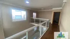 Foto 18 de Casa com 3 Quartos para alugar, 500m² em Condominio Reserva dos Vinhedos, Louveira