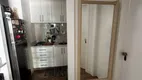 Foto 9 de Apartamento com 1 Quarto para alugar, 42m² em Vila Nova Conceição, São Paulo