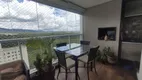 Foto 6 de Apartamento com 3 Quartos à venda, 97m² em Jardim Maricá, Mogi das Cruzes