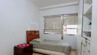 Foto 6 de Apartamento com 3 Quartos para venda ou aluguel, 200m² em Vila Buarque, São Paulo