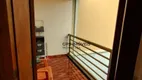 Foto 32 de Casa com 3 Quartos à venda, 172m² em Jardim Santa Marta, Salto