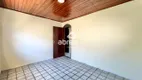 Foto 7 de Casa com 3 Quartos para alugar, 170m² em Ponta Negra, Natal