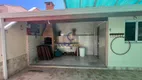 Foto 7 de Casa de Condomínio com 3 Quartos à venda, 112m² em Parque Prado, Campinas