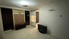 Foto 21 de Casa com 4 Quartos para alugar, 360m² em Piatã, Salvador