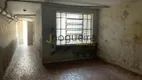 Foto 12 de Ponto Comercial com 3 Quartos para alugar, 206m² em Santo Amaro, São Paulo