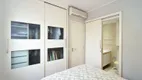 Foto 48 de Apartamento com 3 Quartos à venda, 170m² em Cidade Monções, São Paulo