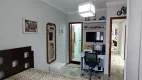 Foto 15 de Sobrado com 3 Quartos à venda, 320m² em Santana, São Paulo