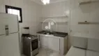 Foto 23 de Apartamento com 3 Quartos à venda, 94m² em Vila Gilda, Santo André