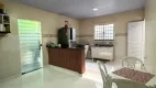 Foto 14 de Casa com 3 Quartos à venda, 215m² em Cohatrac III, São Luís