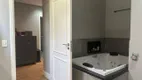 Foto 35 de Casa de Condomínio com 5 Quartos à venda, 495m² em Alphaville, Barueri