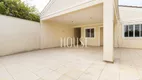 Foto 20 de Casa de Condomínio com 3 Quartos à venda, 117m² em Jardim Abaete, Sorocaba