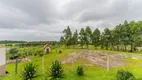 Foto 21 de Fazenda/Sítio com 2 Quartos à venda, 120m² em Centro, Curitiba