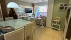 Foto 3 de Apartamento com 3 Quartos à venda, 76m² em Madalena, Recife