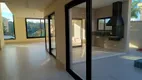 Foto 14 de Casa com 4 Quartos à venda, 320m² em Genesis 1, Santana de Parnaíba