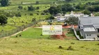 Foto 6 de Lote/Terreno à venda, 1850m² em Condominio Terras de Santa Mariana, Caçapava