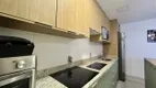 Foto 8 de Apartamento com 2 Quartos à venda, 116m² em Itacorubi, Florianópolis