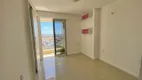 Foto 13 de Apartamento com 3 Quartos à venda, 144m² em Fátima, Fortaleza