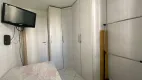 Foto 17 de Apartamento com 3 Quartos à venda, 111m² em Barra da Tijuca, Rio de Janeiro