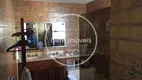 Foto 21 de Apartamento com 4 Quartos à venda, 192m² em Ipanema, Rio de Janeiro