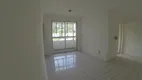 Foto 4 de Apartamento com 3 Quartos à venda, 77m² em Vila Nova, Jaraguá do Sul