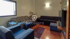 Foto 9 de Casa com 4 Quartos para alugar, 548m² em Jardim Guarani, Campinas