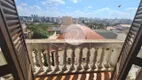 Foto 21 de Sobrado com 4 Quartos à venda, 280m² em Jardim Guarani, Campinas