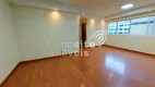 Foto 4 de Apartamento com 4 Quartos para venda ou aluguel, 116m² em Centro, Ponta Grossa