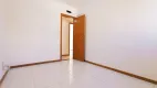 Foto 3 de Apartamento com 3 Quartos para alugar, 78m² em Pitangueiras, Lauro de Freitas