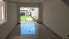 Foto 17 de Casa de Condomínio com 4 Quartos à venda, 145m² em Pechincha, Rio de Janeiro