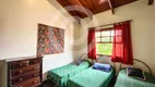 Foto 11 de Casa de Condomínio com 4 Quartos à venda, 850m² em Condomínio Ville de Chamonix, Itatiba