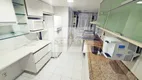 Foto 7 de Apartamento com 3 Quartos à venda, 84m² em Freguesia- Jacarepaguá, Rio de Janeiro