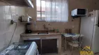 Foto 15 de Apartamento com 2 Quartos à venda, 70m² em Vila da Penha, Rio de Janeiro
