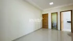 Foto 3 de Apartamento com 3 Quartos à venda, 83m² em Boqueirão, Santos