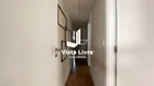 Foto 15 de Apartamento com 3 Quartos à venda, 151m² em Vila Romana, São Paulo