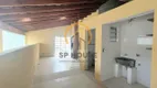 Foto 12 de Sobrado com 3 Quartos à venda, 120m² em Saúde, São Paulo